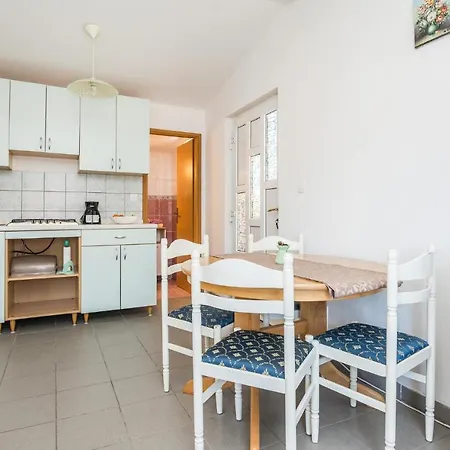 아파트 Two-bedroom In 비르